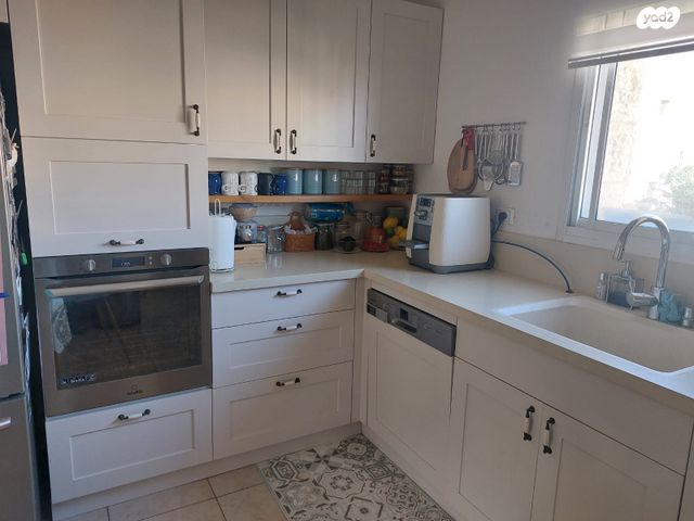 דופלקס, העמק, צור הדסה