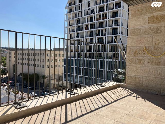 דירה, שאר העיר, מודיעין מכבים רעות