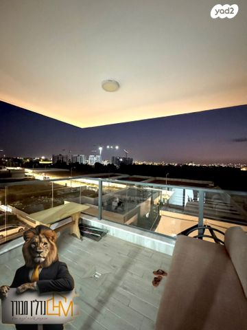 דירה, יצחק שמיר 9, נווה שרון / שער העיר, נתיבות