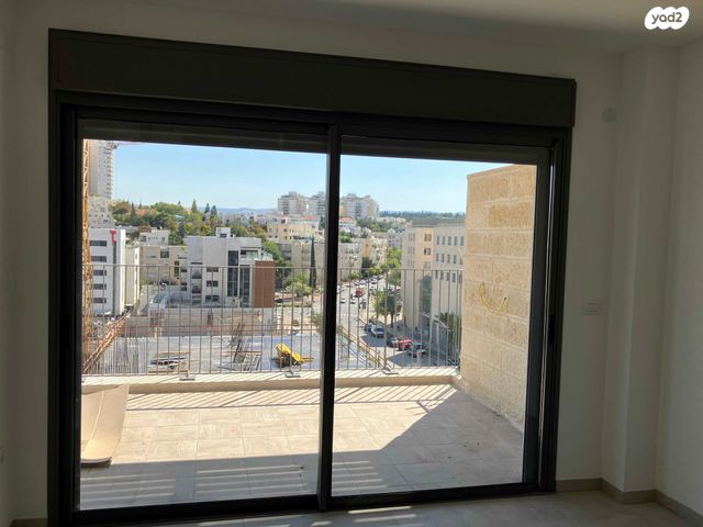 דירה, שאר העיר, מודיעין מכבים רעות