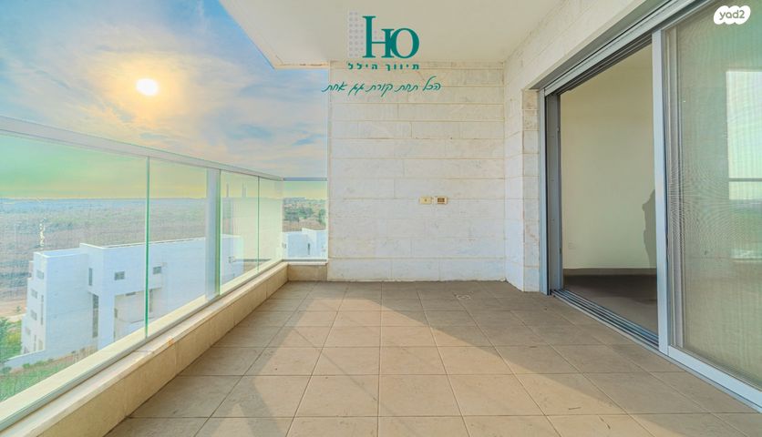 דירה, שדרות עמק חפר, שקמים ואגמים, אשקלון