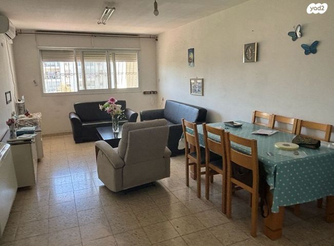 גשר עד הלום 