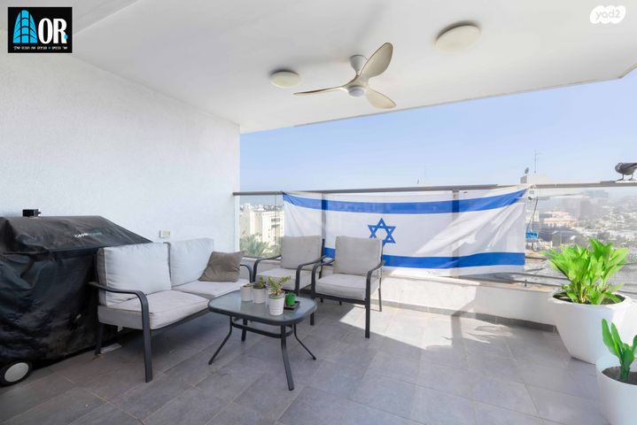 דירה, מגיני הגליל, קרית דוד, רחובות