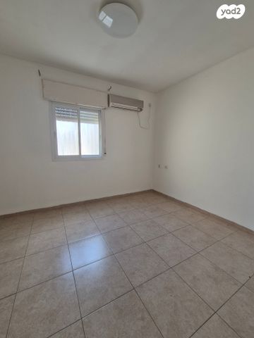 דירה, קליבנוב, קרית מוצקין