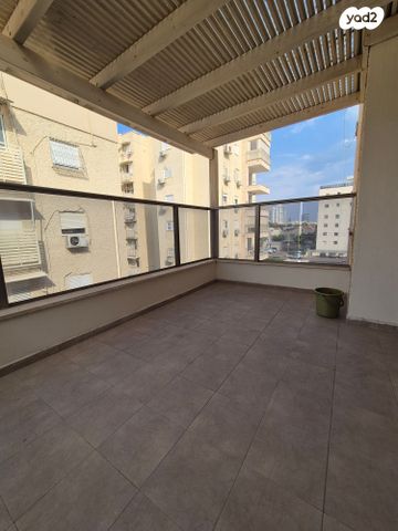 דירה, קליבנוב, קרית מוצקין