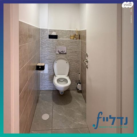 דירה, השלושה 8, נווה שמיר רמת בית שמש ה-1, בית שמש