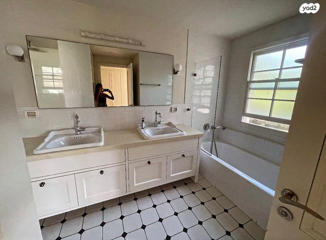 בית פרטי/ קוטג', הרצליה פיתוח, הרצליה