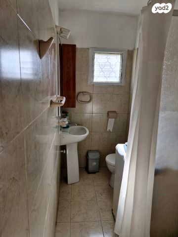 דירה, יהודה, קרית ים ב', קרית ים