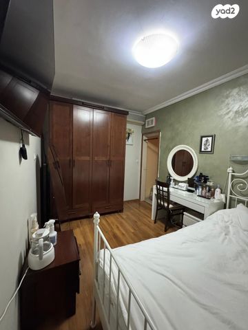 דירה, דרור 37, רמב"ם, ראשון לציון