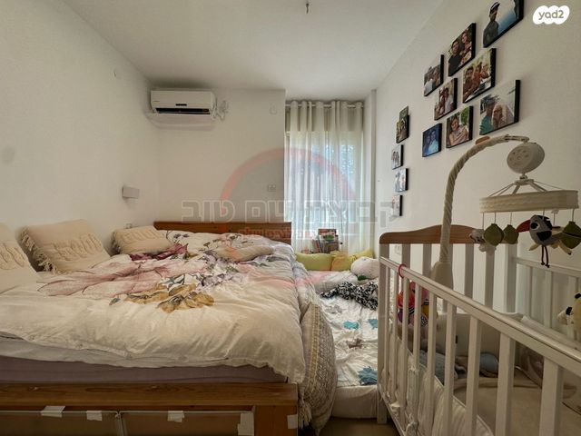 דירת גן, סביון, נווה יוסף, עפולה