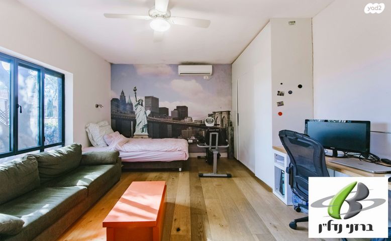 בית פרטי/ קוטג', הוותיקה, צור הדסה