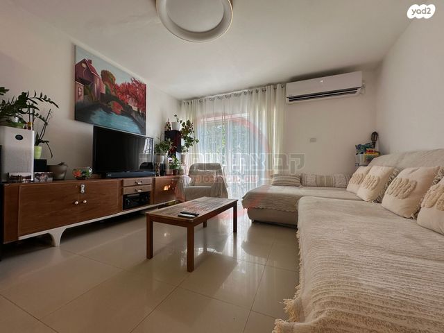 דירת גן, סביון, נווה יוסף, עפולה