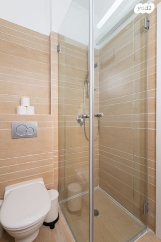 בית פרטי/ קוטג', שער הים, ראשון לציון