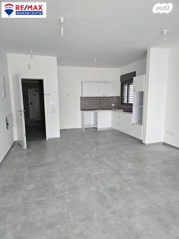 דירה, נחל דליות 44, כרמי גת, קרית גת