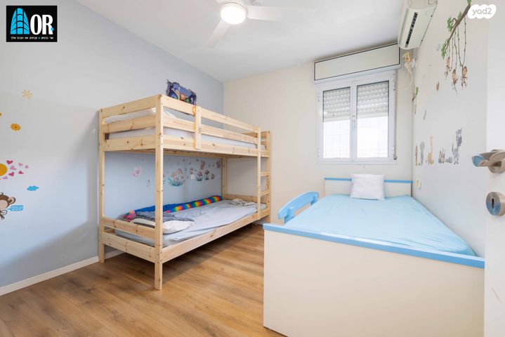 דירה, מגיני הגליל, קרית דוד, רחובות