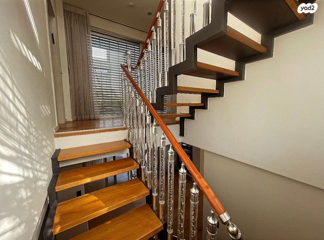 בית פרטי/ קוטג', הרצליה פיתוח, הרצליה