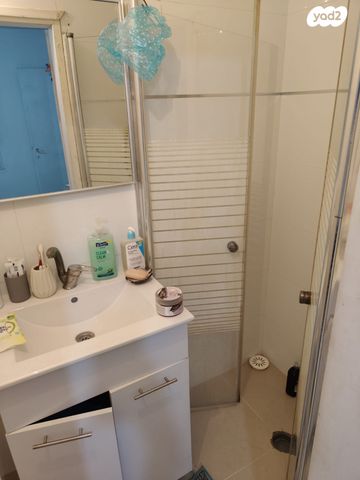 דירה, פיינשטיין, שרת, לוד