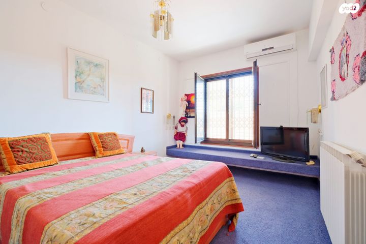 בית פרטי/ קוטג', חרמון, כפר ורדים