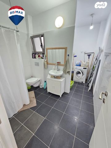 גג/ פנטהאוז, מבצע שלמה 3, המחנה הצבאי, קרית מלאכי