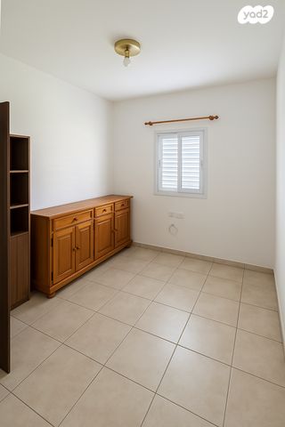 דירה, אלוף הניצחון 24, עליות, רמת גן