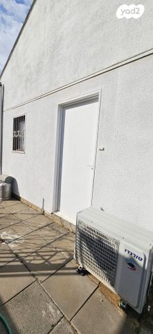 בית פרטי/ קוטג', אשקלון