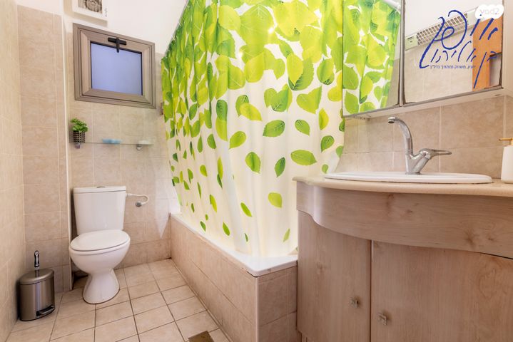 דירה, סביוני נצר סירני, נס ציונה