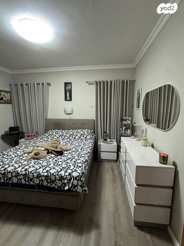 דירה, דרור 37, רמב"ם, ראשון לציון