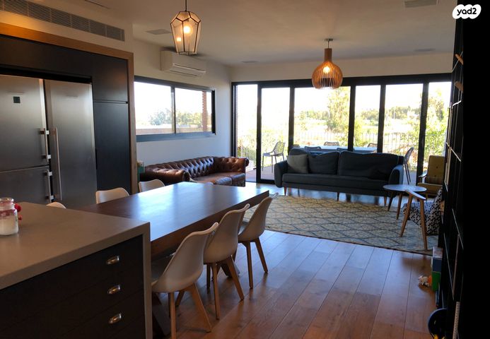 בית פרטי/ קוטג', הרצליה ב', הרצליה