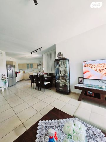 דירה, שער הים, ראשון לציון