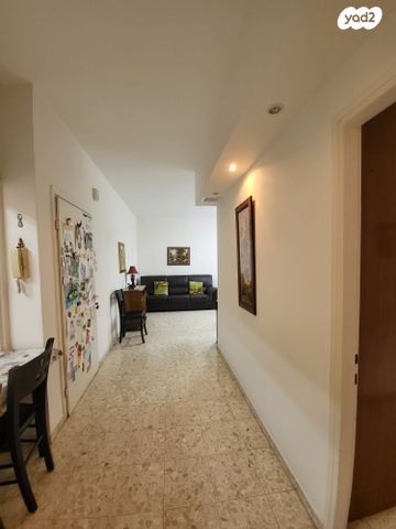 דירה, ששת הימים, לב העיר, בת ים