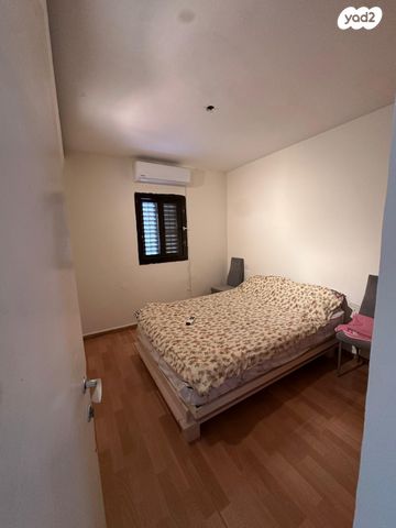 דירה, ז'בוטינסקי 37, המ"ג, קרית מלאכי