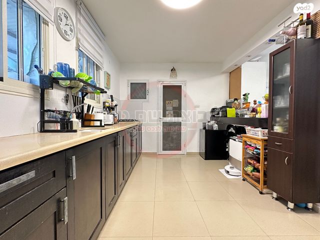 דירת גן, סביון, נווה יוסף, עפולה