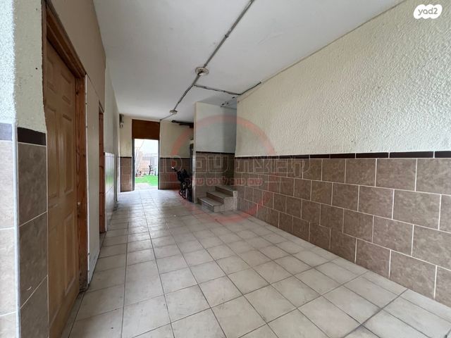 דירה, ירושלים הבירה, נוף גנים, בית שאן