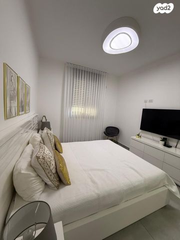 דירה, גבעת זמר, חיפה