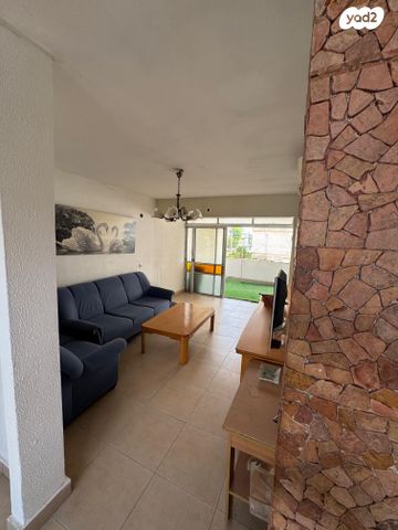 דירה, יחזקאל וכיל 7, ויצמן, רמלה