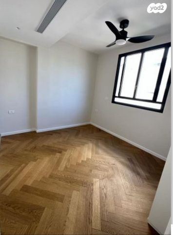 דירה, אנטוקולסקי, הצפון החדש - דרום, תל אביב יפו