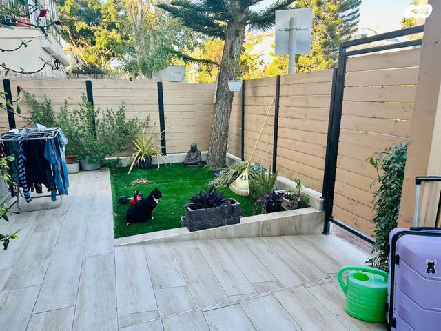 קרית בורוכוב