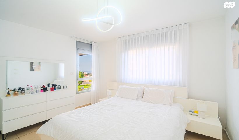 דירה, שדרות ירושלים 86, ברנע, אשקלון