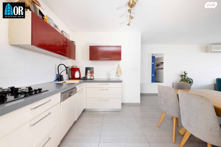 מגיני הגליל 