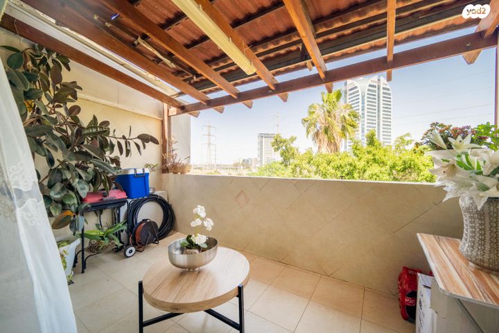 דירה, אברבנאל, בני ברק