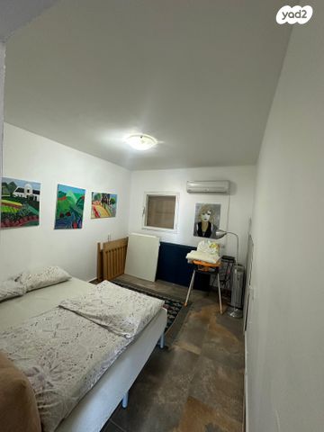 דו משפחתי, נוף הגולן, נוף הכנרת, צפת