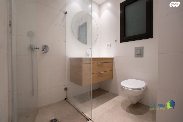 דירה, וייצמן, הל"ה, גבעתיים