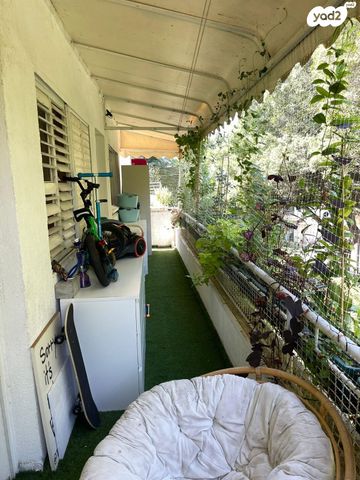 דירה, פרישמן, הצפון הישן - דרום, תל אביב יפו