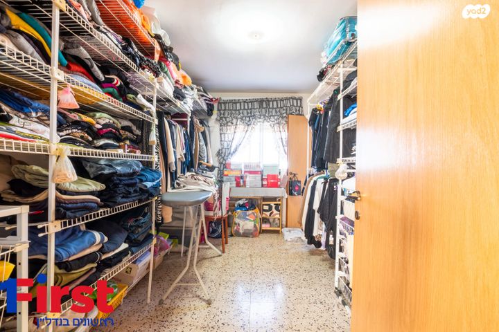 בית פרטי/ קוטג', השיטה, רמות יצחק, נשר