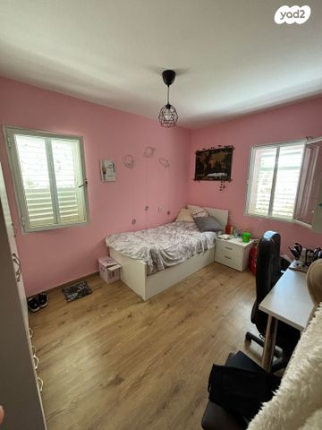 דירה, ישעיהו 10, כרמל צרפתי, חיפה