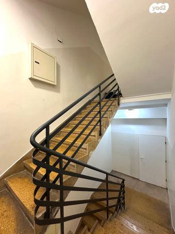 דירה, התבור, לב תל אביב, לב העיר צפון, תל אביב יפו