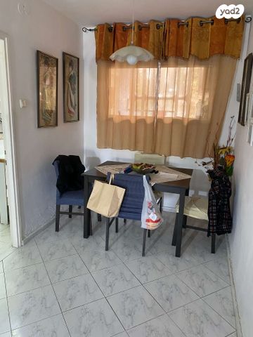 בית פרטי/ קוטג', ז'בוטינסקי, מעלות תרשיחא