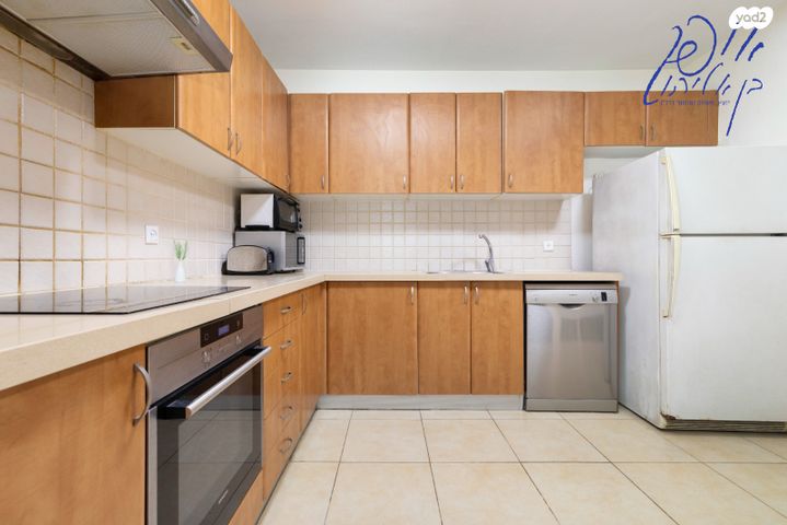 דירה, סביוני נצר סירני, נס ציונה