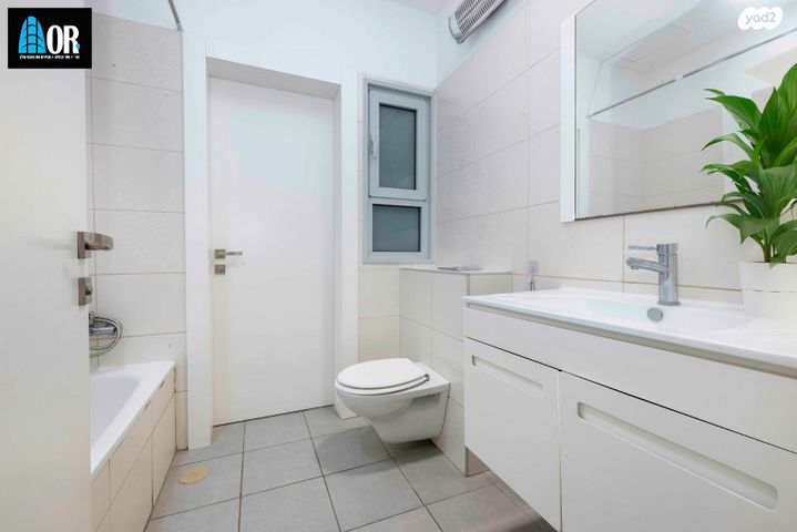 דירת גן, שושנה דמארי, קרית האמנים, מצליח, רמלה