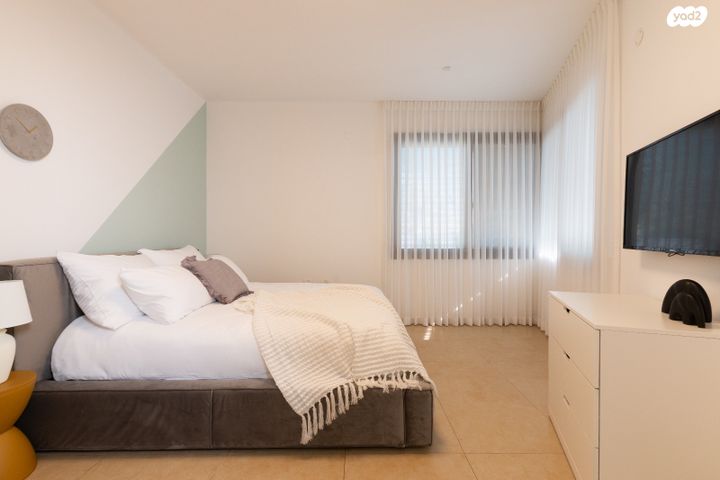 בית פרטי/ קוטג', שער הים, ראשון לציון